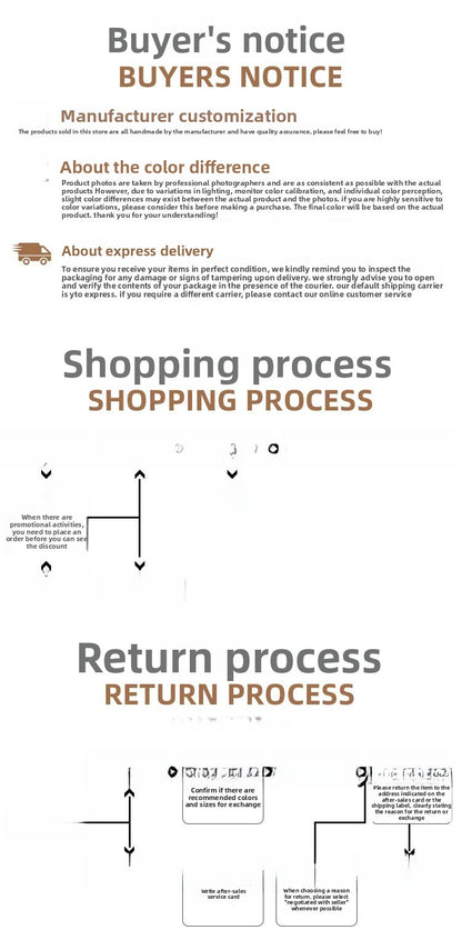 Gold Flower & Tassel Pendant Necklace