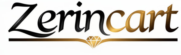 ZERINCART